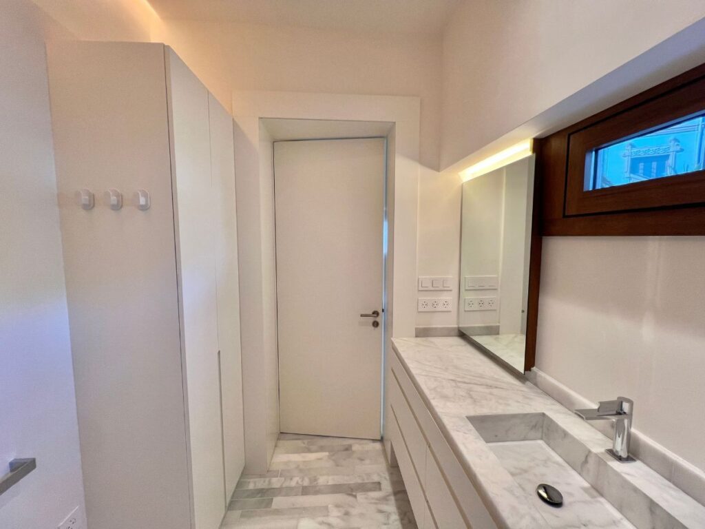 Vivienda Unifamiliar en Santa Cruz de Tenerife