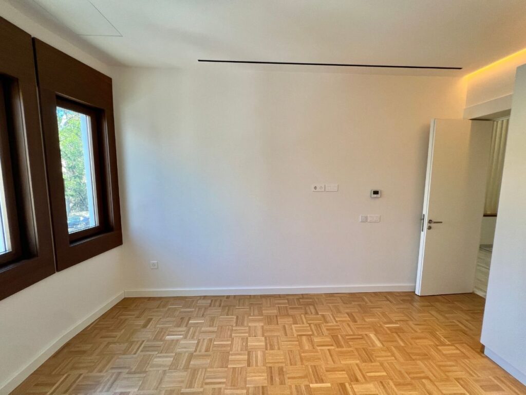 Vivienda Unifamiliar en Santa Cruz de Tenerife