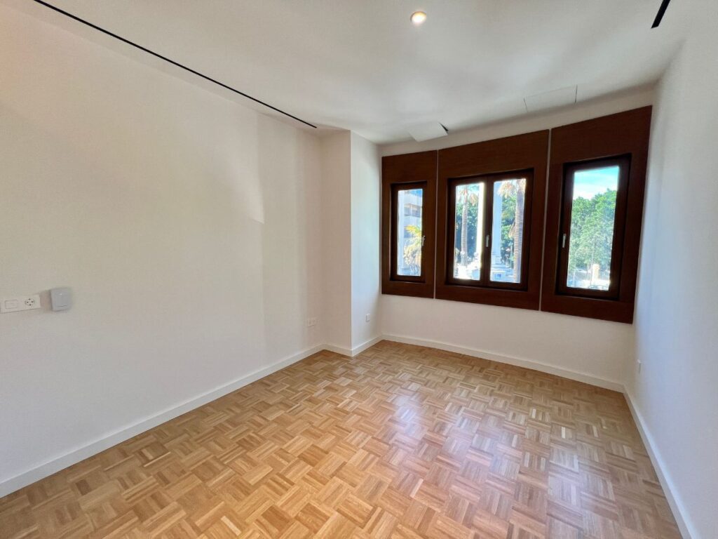 Vivienda Unifamiliar en Santa Cruz de Tenerife