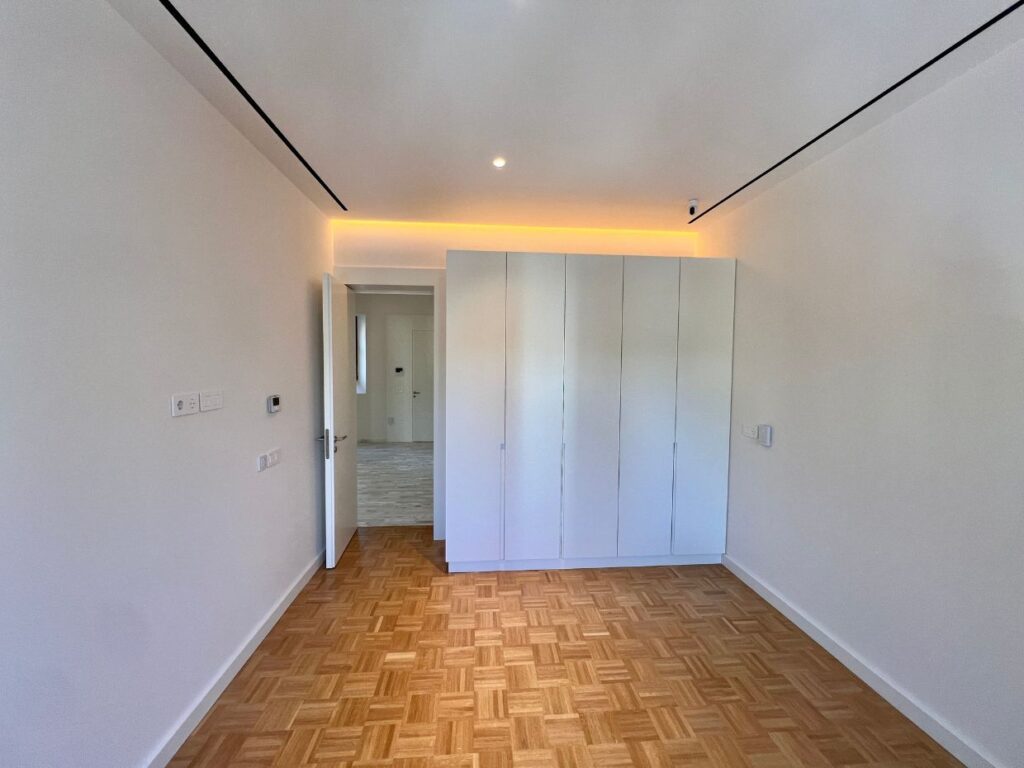 Vivienda Unifamiliar en Santa Cruz de Tenerife