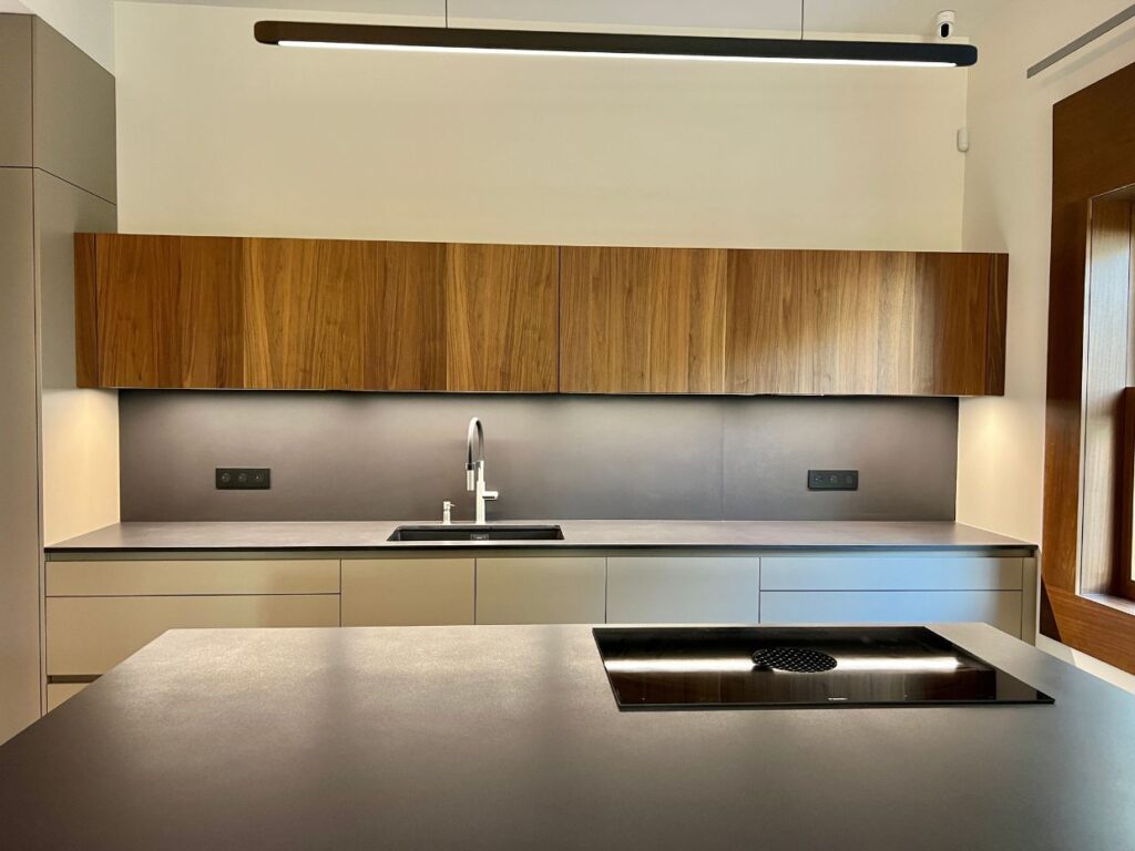 Vivienda Unifamiliar en Santa Cruz de Tenerife