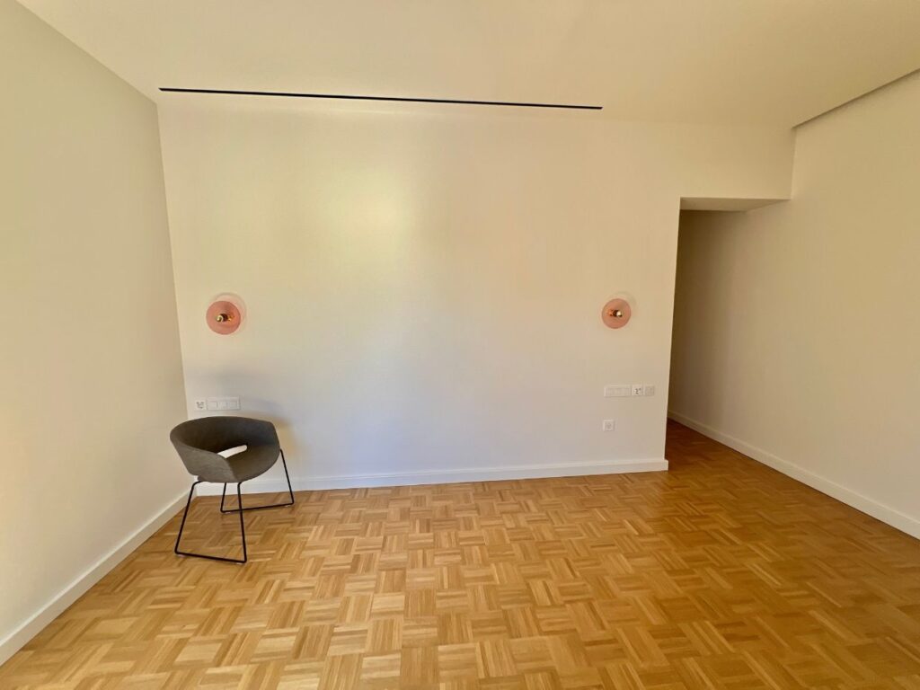 Vivienda Unifamiliar en Santa Cruz de Tenerife