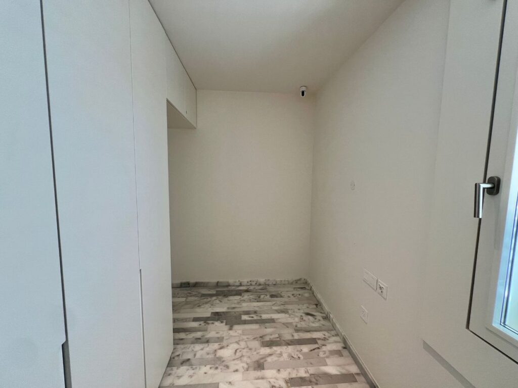 Vivienda Unifamiliar en Santa Cruz de Tenerife