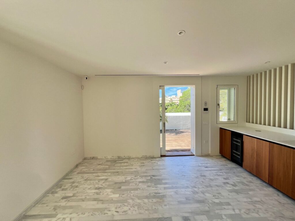 Vivienda Unifamiliar en Santa Cruz de Tenerife