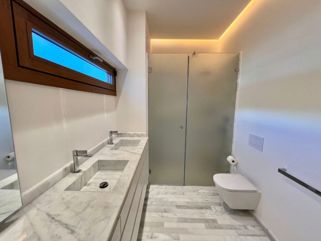 Vivienda Unifamiliar en Santa Cruz de Tenerife