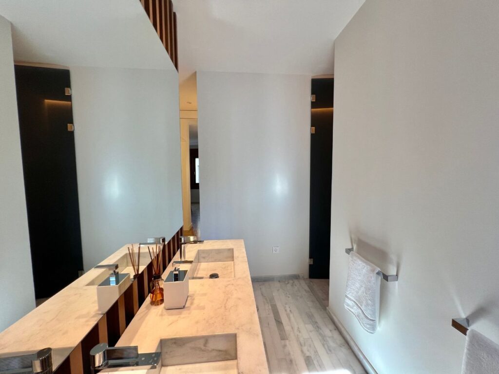 Vivienda Unifamiliar en Santa Cruz de Tenerife