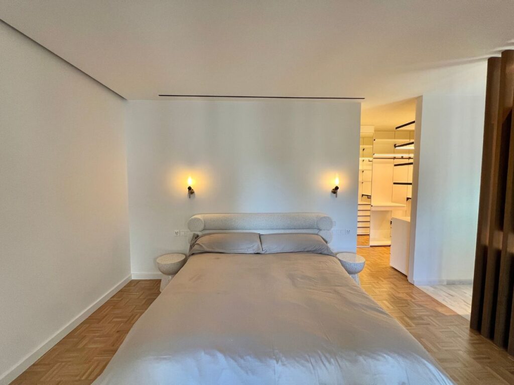 Vivienda Unifamiliar en Santa Cruz de Tenerife