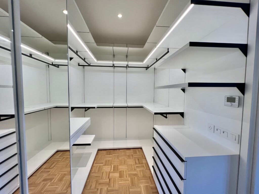 Vivienda Unifamiliar en Santa Cruz de Tenerife