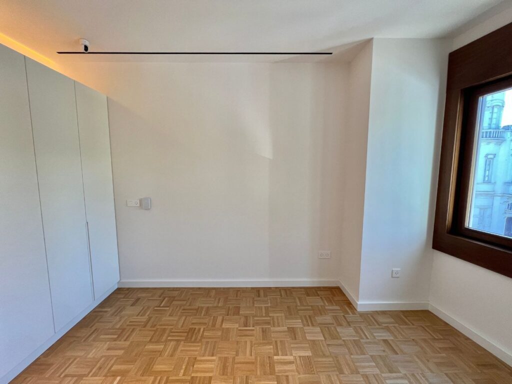 Vivienda Unifamiliar en Santa Cruz de Tenerife