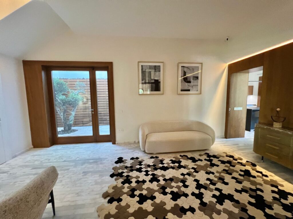 Vivienda Unifamiliar en Santa Cruz de Tenerife