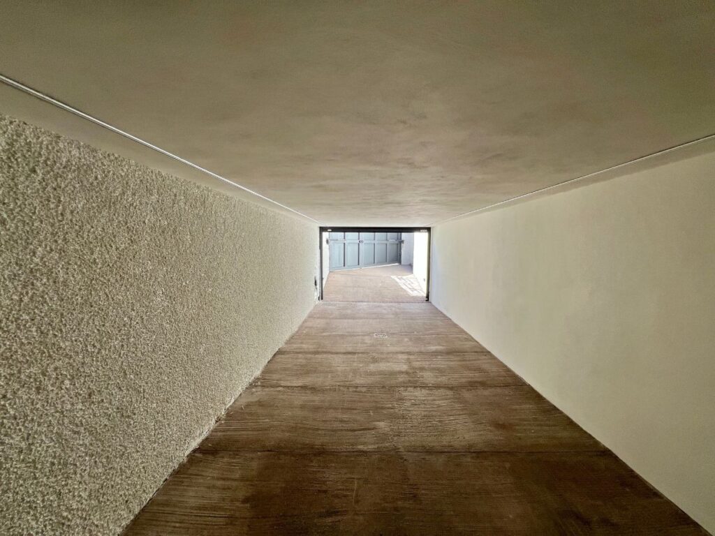 Vivienda Unifamiliar en Santa Cruz de Tenerife